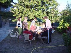 2009-05Corse (217)